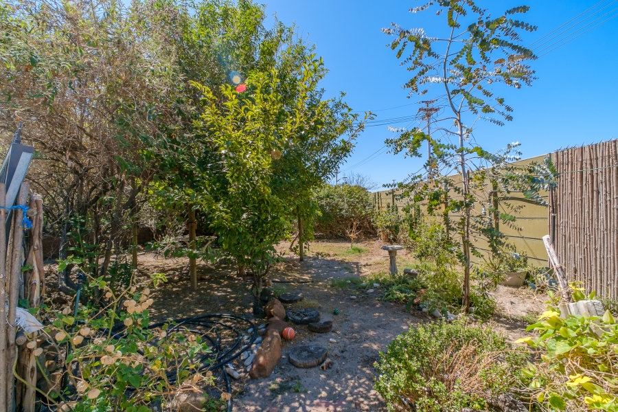 4 Bedroom Property for Sale in Plumstead Western Cape